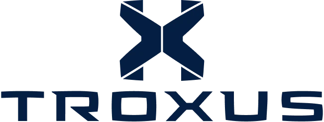 Troxus Mobility