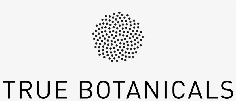 True Botanicals