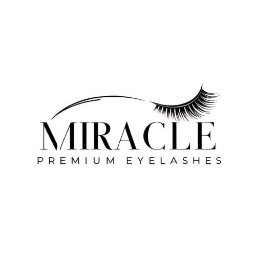 Miracle Lash logo