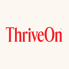 ThriveOn Health logo