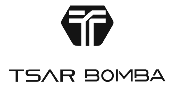 TSAR BOMBA