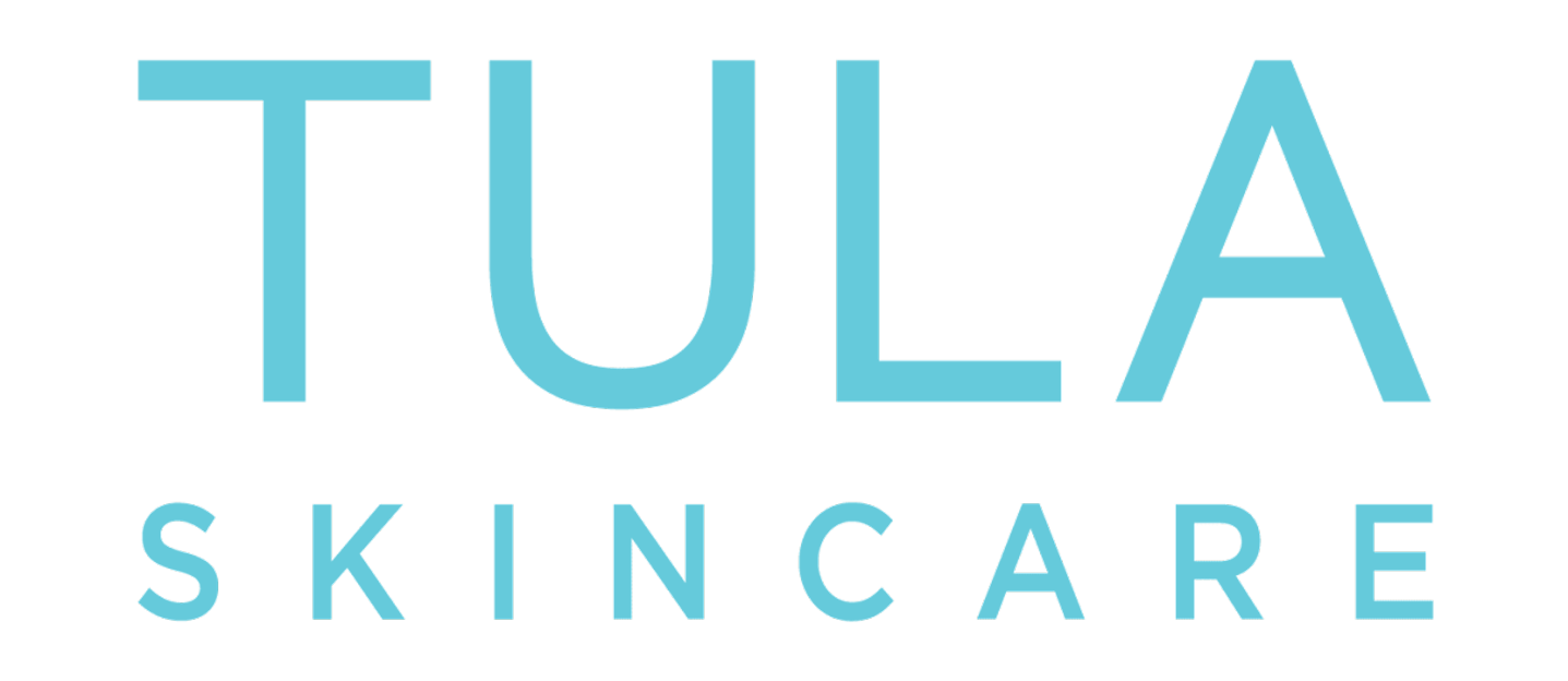 TULA