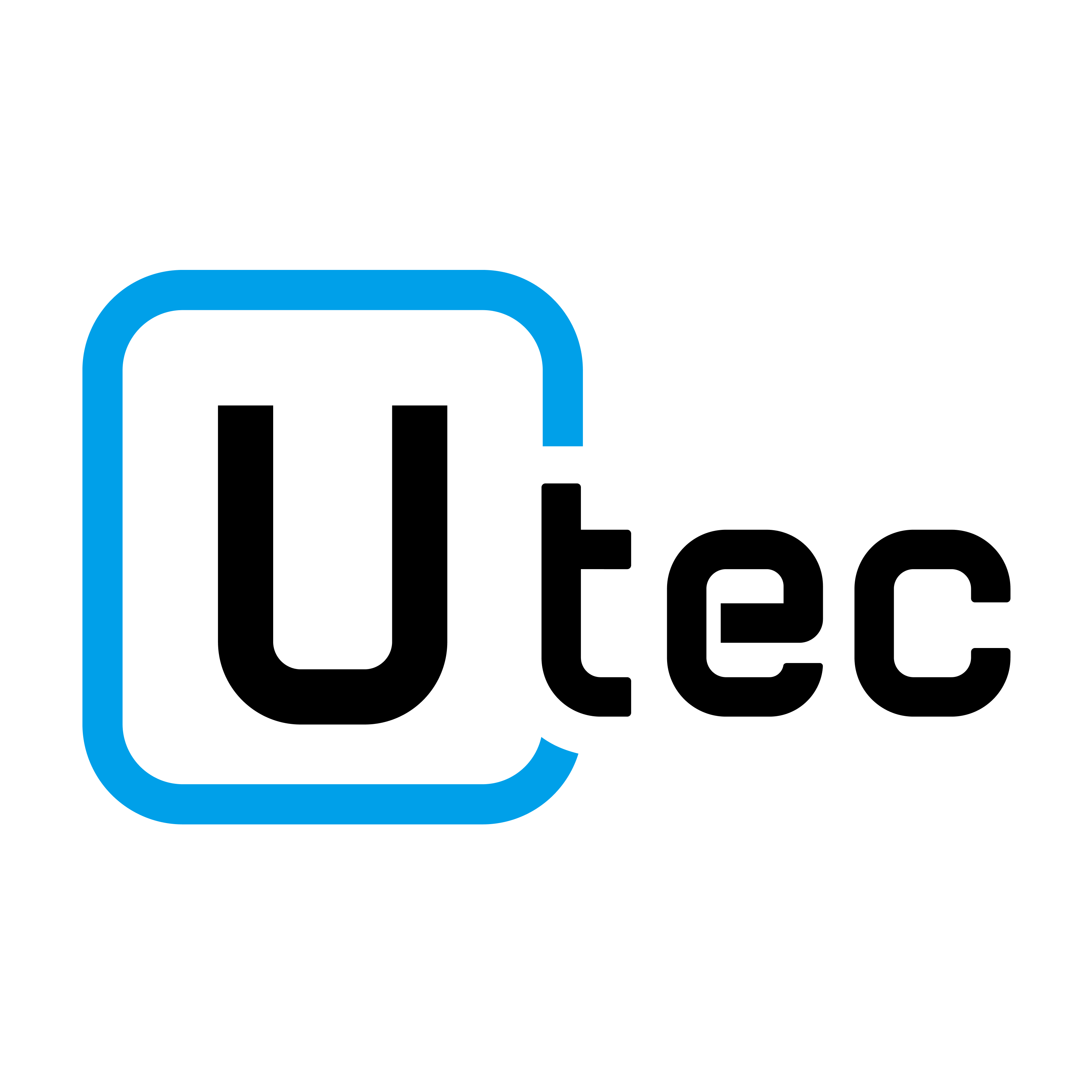 U-tec
