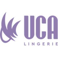 UCA Lingerie