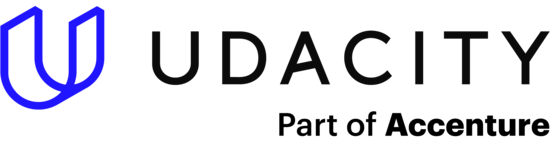 Udacity