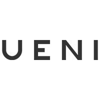 UENI