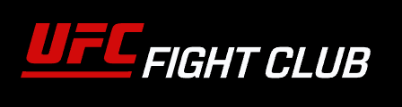 UFC Fight Club