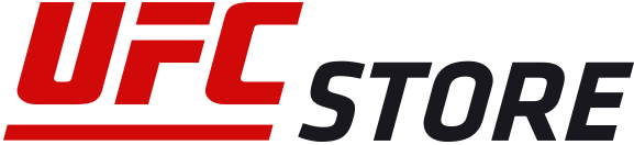 UFC Store
