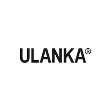 Ulanka