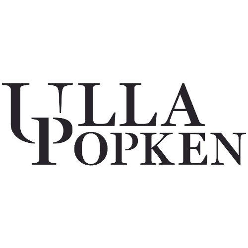Ulla Popken logo