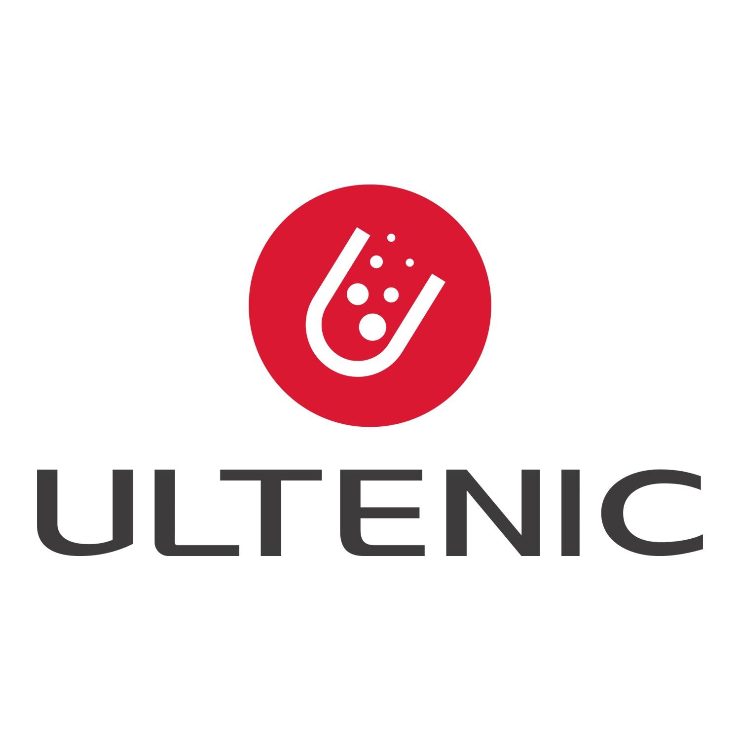 Ultenic