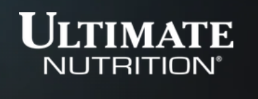 Ultimate Nutrition