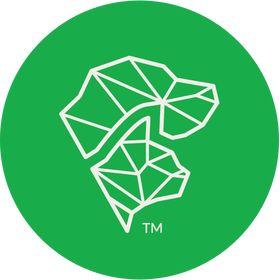 Ultimate Pet Nutrition logo