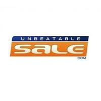 UnbeatableSale