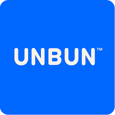 Unbun Foods