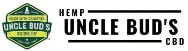 Uncle Bud's Hemp