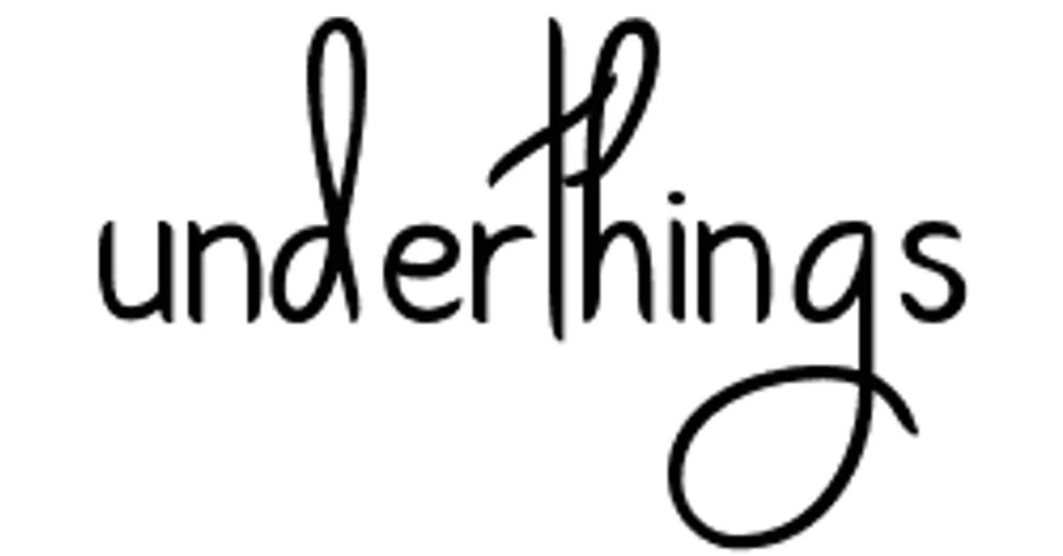 Underthings