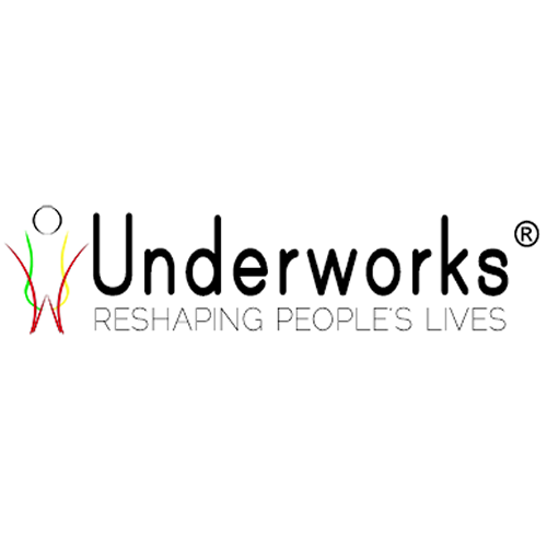 Underworks