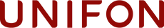 UNIFON