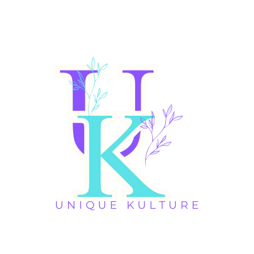 Unique Kulture