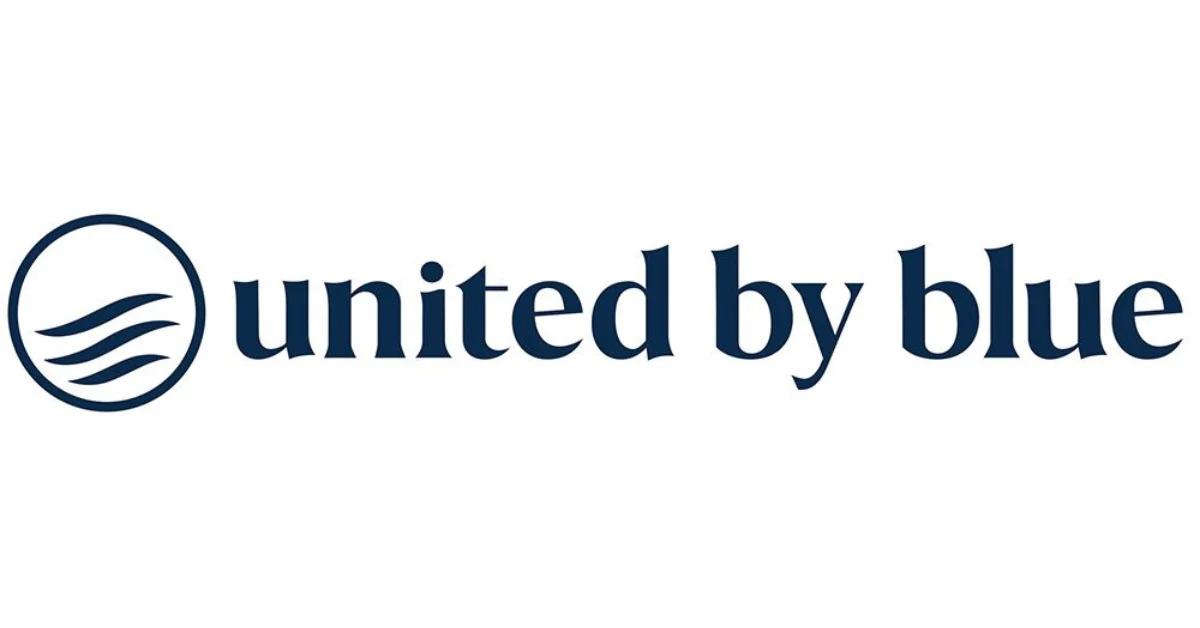 united by blue
