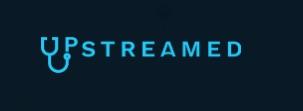 Upstreamed