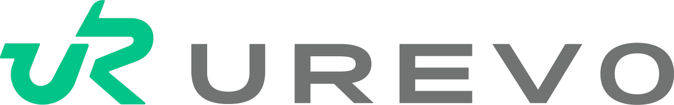 UREVO