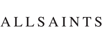 AllSaints