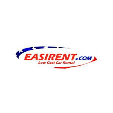 Easirent