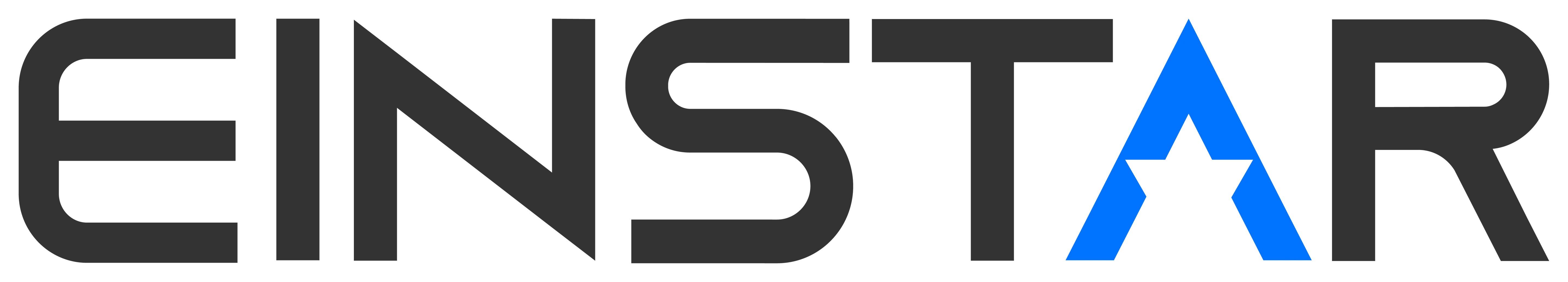 Einstar