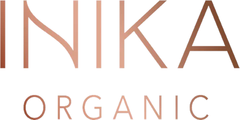 INIKA Organic
