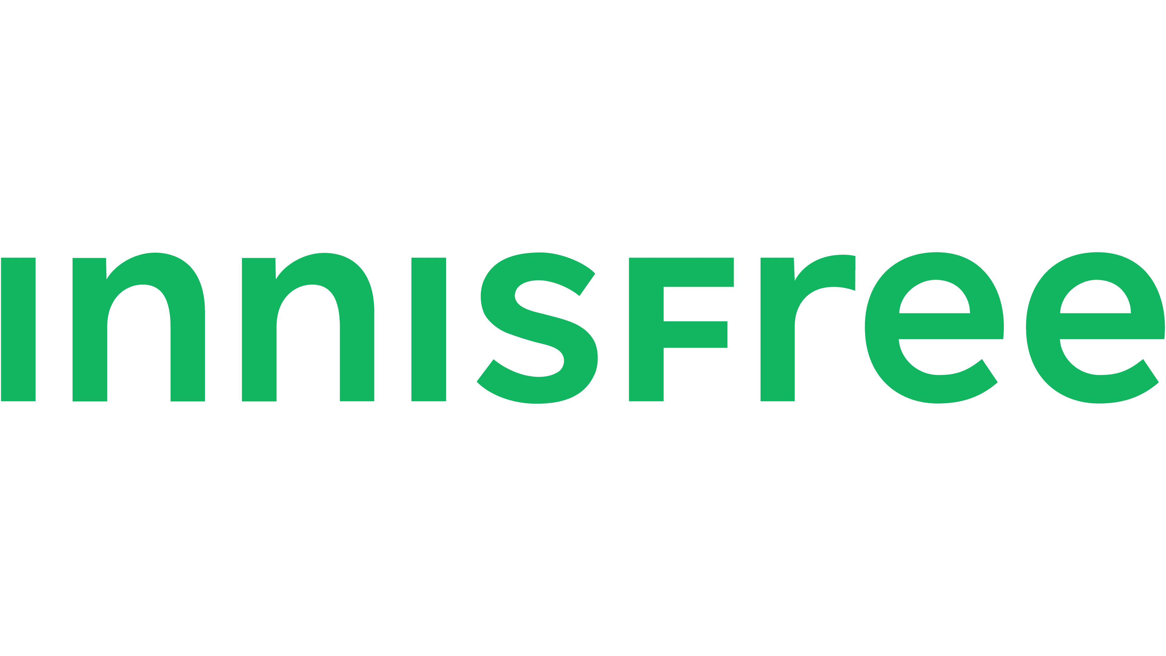 Innisfree