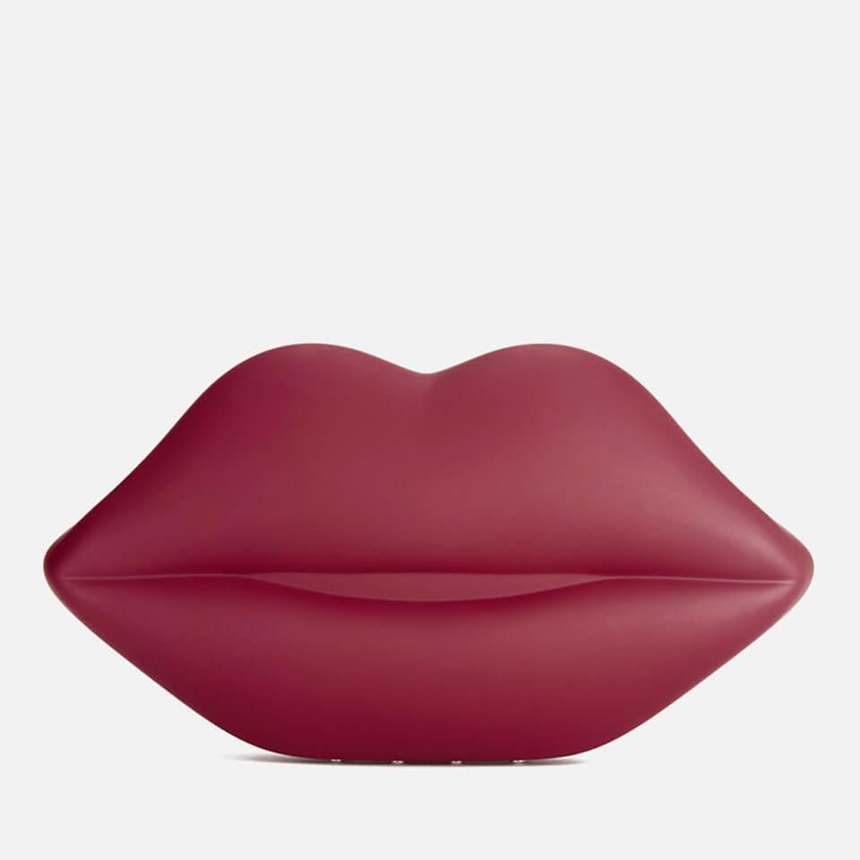 Lulu Guinness 