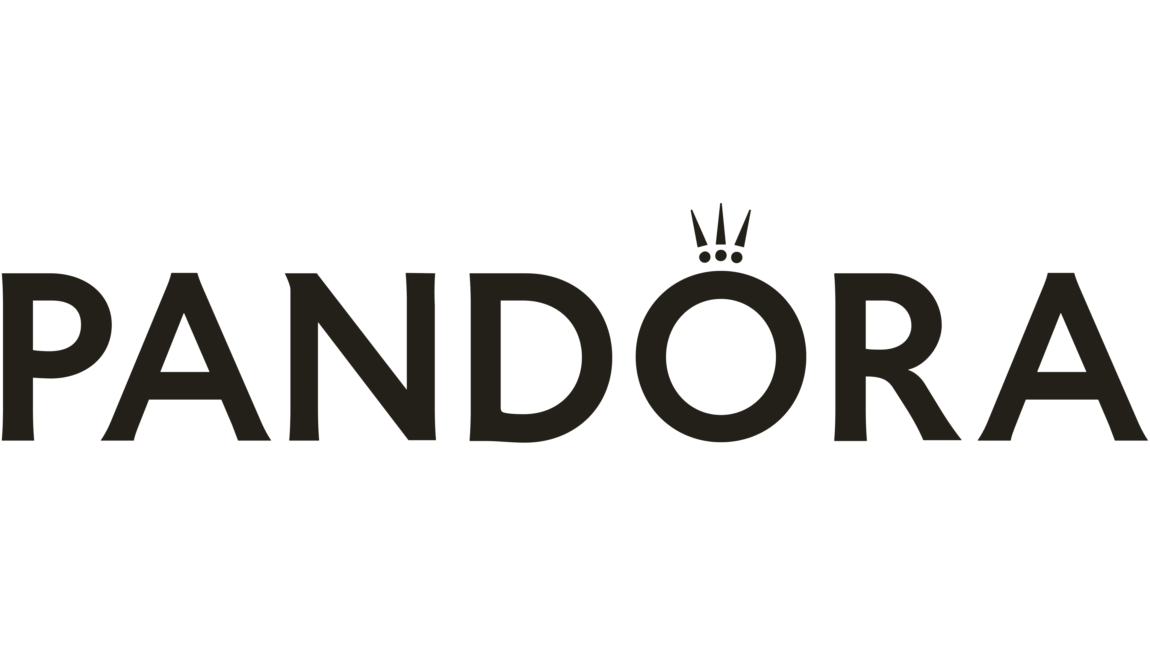 Pandora Jewelry