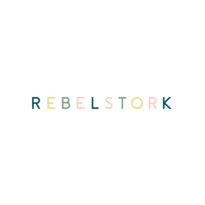 Rebelstork