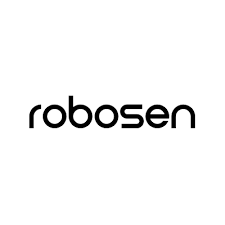 Robosen