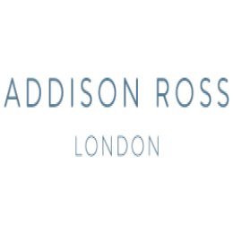 Addison Ross US