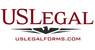 US Legal Forms