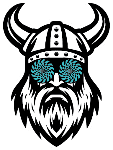 Utoya