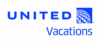 United Vacations