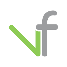 VaporFi logo