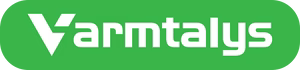 Varmtalys