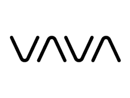 VAVA
