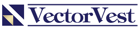 VectorVest