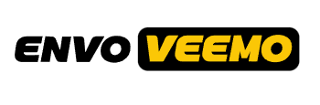Veemo