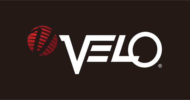 Velo Saddles logo