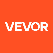 VEVOR Canada