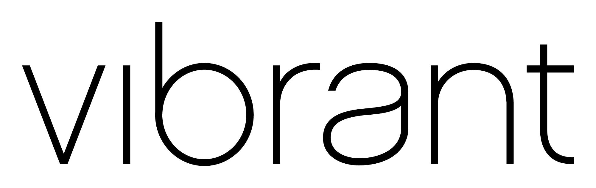 Vibrant Body Company