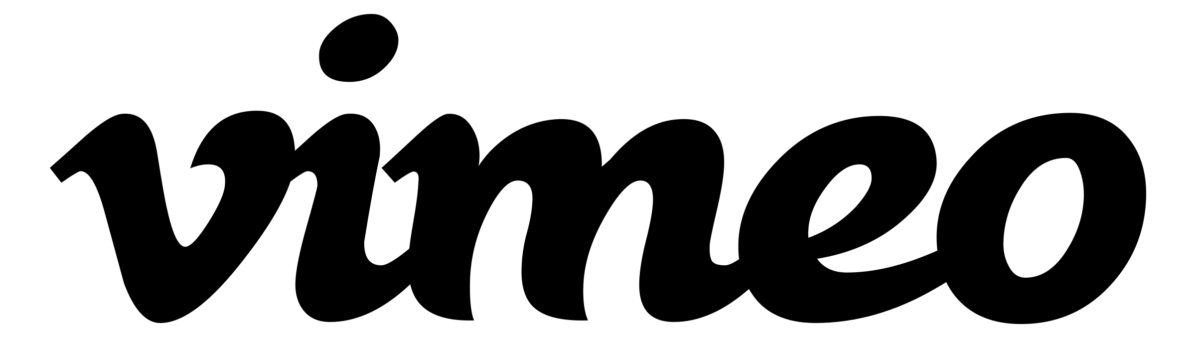 Vimeo