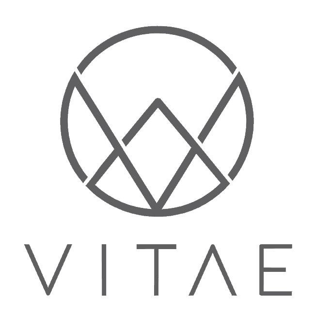 Vitae